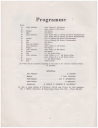 1971_-_Official_Opening_of_Harold_Stevens_Athletic_Field_-_Program_Page_4.jpg