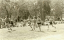 1977_-_Coburg_Harriers_Pudding_Gift_at_Hanging_Rock_Race_Course.jpg