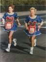 1989_-_Coburg_Harriers_Saucy_Tarts_Lynley_Thomson_and_Margaret_Cassidy.jpg